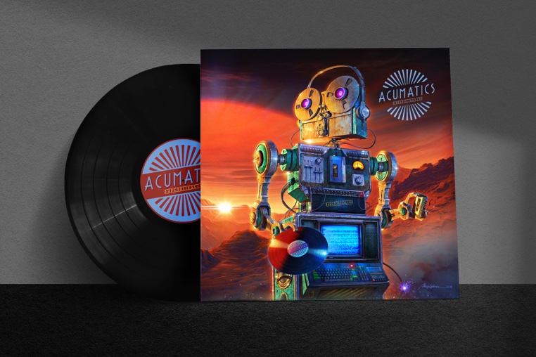 Babenolius Club en RTVE Play