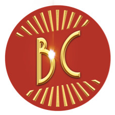 Babenolius Club